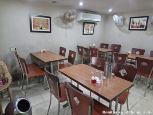 Tadka4986 Vegan-Friendly Restaurants in Delhi