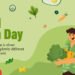 Celebrate World Vegan Day 1st November Every Year 2 World vegan day 1st November