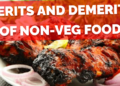 Merits and Demerits of Non-Veg Food - Catchy Court 2 Merits and Demerits of Non Veg Food- Catchy Court
