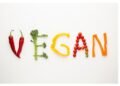 What is Vegan Food Exploring the Benefits, Advantages, and the Future of Veganism 10 Vegan is meat less and dairy less food products