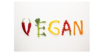 What is Vegan Food Exploring the Benefits, Advantages, and the Future of Veganism 4 Vegan is meat less and dairy less food products