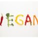 What is Vegan Food Exploring the Benefits, Advantages, and the Future of Veganism 12 Vegan is meat less and dairy less food products