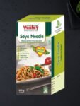 Vezlay Soya Noodle
