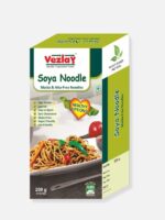 Vezlay Soya Noodle