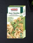 Vezlay Soya Noodlee