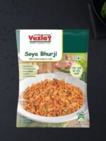 Guilt-Free Diwali Combo - Image 10