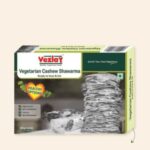 Vezlay Cashew Shawarma