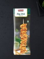 Buy Vezlay Soya Chop Sticks from Catchy Court.
