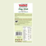 Vezlay Chop Sticks - Image 4