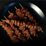 Vezlay Chop Sticks - Image 2