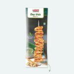 Vezlay Chop Sticks