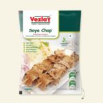 Vezlay Soya Chaap