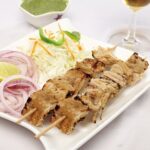 Vezlay Soya Chaap - Image 2