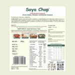 Vezlay Soya Chaap - Image 4