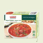 Vezlay Soya Chikka Rogan Josh