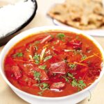 Vezlay Soya Chikka Rogan Josh - Image 2