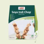 Vezlay Soya Indi Chop