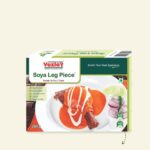 Vezlay Soya Leg Piece