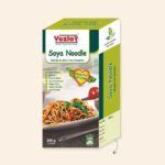 Vezlay Soya Noodle
