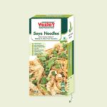 Vezlay Soya Noodlee