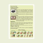 Vezlay Soya Shami Kabab 300g - Image 3