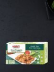 Buy Vezlay Soya Nuggets is healthy and tasty food products.