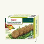 Vezlay Soya Shami Kabab 300g