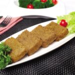 Vezlay Soya Slice - Image 2