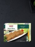 Vezlay Soya Slice
