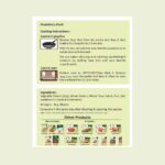 Vezlay Soya Slice - Image 3