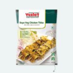 Vezlay Soya Veg Chicken Tikka