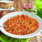 Vezlay Soya Bhurji 150g - Image 2