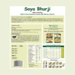 Vezlay Soya Bhurji 150g - Image 3