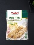 Vezlay Malai Tikka contain high protein, easy to digest and low cholesterol.