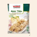 Vezlay Soya Veg Malai Tikka