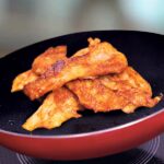 Vezlay Veg Chicken - Image 2
