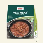 Vezlay Veg Meat