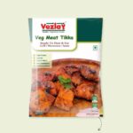 Vezlay Veg Meat Tikka