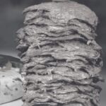 Vezlay Cashew Shawarma - Image 2