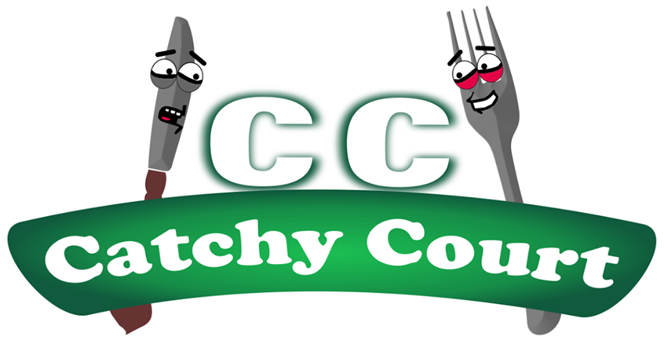 Vezlay Food Online - Catchy Court