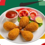 Vezlay Crispy Lollipop - Image 2