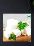 Vezlay Soft Tofu