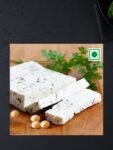 Vezlay Masala Soft Tofu is healthy and tasty food products.
