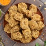Vezlay Crispy Veg Chicken - Image 2