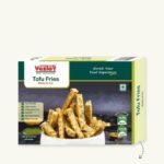Vezlay Tofu Fries