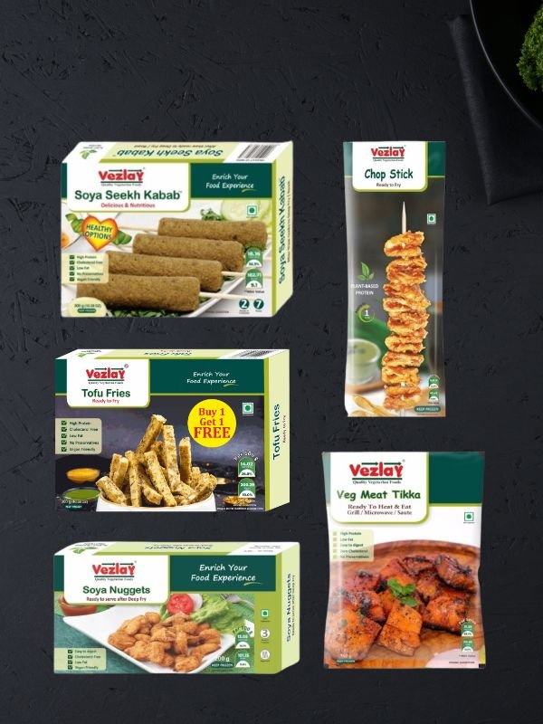 Gupshup Pack Gupshup Pack - Image 1