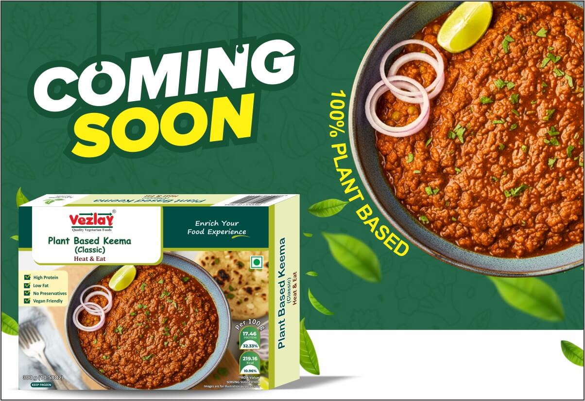coming soon keema banner