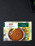 Vezlay Plant-based keema