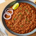 Vezlay Plant Based Keema - Classic - Image 2