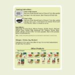 Vezlay Plant Based Keema - Classic - Image 4